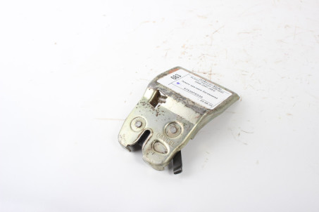 Замок кришки багажника Subaru Impreza (GD-GG) 2000-2007 57530FE030 (683)