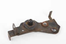 Кронштейн інтеркулера Toyota RAV-4 IV 2012-2018 1653426060 (68406)