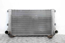 Радіатор інтеркулера 2.2 TDI Toyota RAV-4 IV 2012-2018 1794026022 (68409)