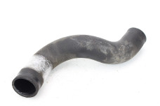 Патрубок інтеркулера гума 2.2 TDI Toyota RAV-4 IV 2012-2018 1734226170 (68410)