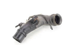 Патрубок інтеркулера 2.2 TDI Toyota RAV-4 IV 2012-2018 1736226040 (68411)