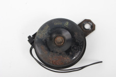 Сигнал високий тон HIGH Toyota RAV-4 IV 2012-2018 8651020280 (68412)