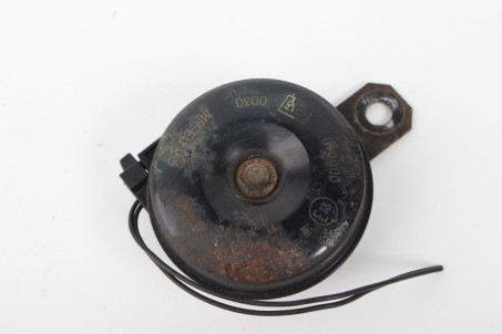 Сигнал высокий тон HIGH Toyota RAV-4 IV 2012-2018 8651020280 (68412)