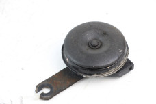 Сигнал низький тон LOW Toyota RAV-4 IV 2012-2018 8652020300 (68413)