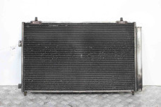 Радіатор кондиціонера 2.2 Diesel Toyota RAV-4 IV 2012-2018 8846042110 (68415)