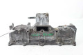 Коллектор впускной металл 2.0-2.2 TDI Toyota RAV-4 IV (XA40) 2012-2018 171010R020 (68416)