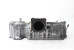 Колектор впускний метал 2.0-2.2 TDI Toyota RAV-4 IV (XA40) 2012-2018 171010R020 (68416)