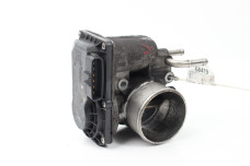 Заслонка дроссельная электро 2.0-2.2 TDI Toyota RAV-4 IV (XA40) 2012-2018 261000R020 (68419)