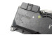 Заслінка дросельна електро 2.0-2.2 TDI Toyota RAV-4 IV (XA40) 2012-2018 261000R020 (68419)