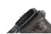 Заслінка дросельна електро 2.0-2.2 TDI Toyota RAV-4 IV (XA40) 2012-2018 261000R020 (68419)