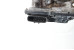 Заслонка дроссельная электро 2.0-2.2 TDI Toyota RAV-4 IV (XA40) 2012-2018 261000R020 (68419)