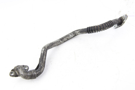 Трубка обратки масла с турбины 2.2 TDI Toyota RAV-4 IV 2012-2018 1547426030 (68420)