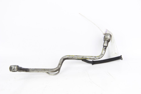 Трубка подачі масла в турбіну 2.2 TDI Toyota RAV-4 IV 2012-2018 1548226030 (68421)