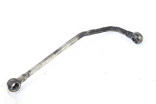 Трубка картерних газів 2.2 TDI Toyota RAV-4 IV 2012-2018 1548126010 (68423)