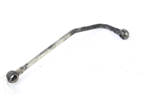 Трубка картерних газів 2.2 TDI Toyota RAV-4 IV 2012-2018 1548126010 (68423)