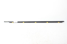 Молдинг стекла двери передний правый Hyundai I30 (FD) 2007-2012 822202L000 (68424)