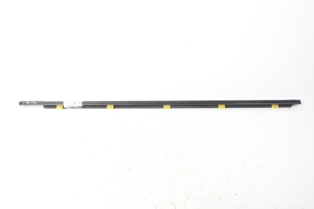 Молдинг стекла двери передний правый Hyundai I30 (FD) 2007-2012 822202L000 (68424)