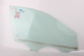 Стекло двери переднее правое Hyundai I30 (FD) 2007-2012 824212L010 (68429)