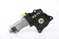 Моторчик склопідіймача передній правий Hyundai I30 (FD) 2007-2012 824602L000 (68431)