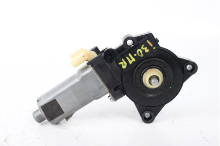 Моторчик склопідіймача передній правий Hyundai I30 (FD) 2007-2012 824602L000 (68431)