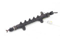 Рампа паливна в зборі з датчиком 2.0-2.2 TDI Toyota RAV-4 IV (XA40) 2012-2018 238100R041 (68437)