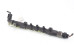 Рампа паливна в зборі з датчиком 2.0-2.2 TDI Toyota RAV-4 IV (XA40) 2012-2018 238100R041 (68437)