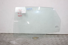 Стекло двери заднее левое хэтчбек Hyundai I30 (FD) 2007-2012 834112L010 (68438)