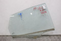 Стекло двери заднее правое хэтчбек Hyundai I30 (FD) 2007-2012 834212L010 (68446)