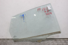 Скло двері заднє праве хетчбек Hyundai I30 (FD) 2007-2012 834212L010 (68446)
