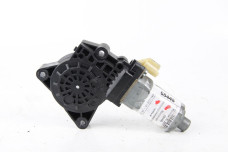 Моторчик стеклоподъёмника задний правый Hyundai I30 (FD) 2007-2012 834602L000 (68448)