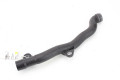 Трубка охлаждающей жидкости 2.0-2.2 TDI Toyota RAV-4 IV (XA40) 2012-2018 162780R010 (68459)