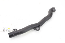 Трубка охлаждающей жидкости 2.0-2.2 TDI Toyota RAV-4 IV (XA40) 2012-2018 162780R010 (68459)