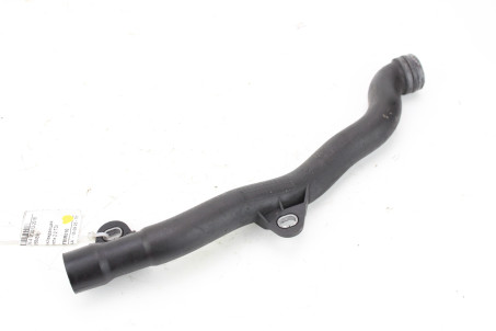 Трубка охлаждающей жидкости 2.0-2.2 TDI Toyota RAV-4 IV (XA40) 2012-2018 162780R010 (68459)