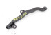 Трубка охлаждающей жидкости 2.0-2.2 TDI Toyota RAV-4 IV (XA40) 2012-2018 162780R010 (68459)