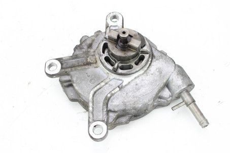 Насос вакуумный 2.2 TDI Toyota RAV-4 IV 2012-2018 293000W090 (68463)