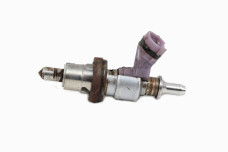 Форсунка електро 2.2 TDI Toyota RAV-4 IV 2012-2018 2371026012 (68466)