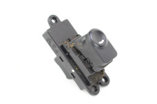 Кнопка склопідіймача одиночна задня Hyundai I30 (FD) 2007-2012 935802L010 (68469)