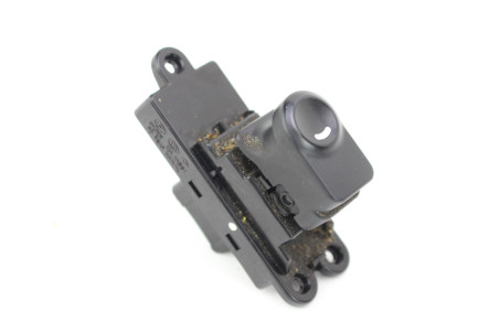 Кнопка стеклоподъёмника одиночная задняя Hyundai I30 (FD) 2007-2012 935802L010 (68469)