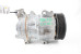 Компрессор кондиционера 2.0-2.2 TDI Toyota RAV-4 IV (XA40) 2012-2018 8831042370 (68472)