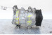 Компрессор кондиционера 2,2tdi Toyota RAV-4 IV 2012-2018 8831042370 (68472)