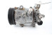 Компрессор кондиционера 2.0-2.2 TDI Toyota RAV-4 IV (XA40) 2012-2018 8831042370 (68472)
