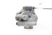 Компрессор кондиционера 2.0-2.2 TDI Toyota RAV-4 IV (XA40) 2012-2018 8831042370 (68472)