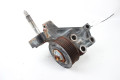 Кронштейн двигуна правий 2.0-2.2 TDI Toyota RAV-4 IV (XA40) 2012-2018 1231526020 (68473)