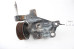 Кронштейн двигуна правий 2.0-2.2 TDI Toyota RAV-4 IV (XA40) 2012-2018 1231526020 (68473)