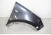 Крыло переднее правое Kia Sportage (SL) 2010-2015 663213W100 (68477)