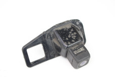 Камера заднього виду Toyota RAV-4 IV 2012-2018 8679042030 (68478)