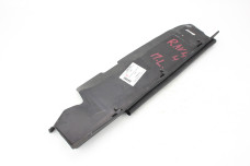 Накладка крыла передняя левая Toyota RAV-4 IV (XA40) 2012-2018 5338942050 (68480)