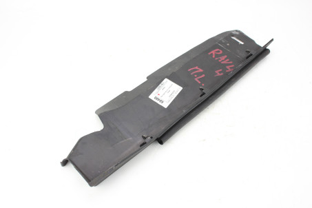 Накладка крыла передняя левая Toyota RAV-4 IV (XA40) 2012-2018 5338942050 (68480)