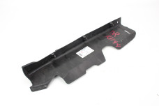 Накладка крыла передняя правая Toyota RAV-4 IV (XA40) 2012-2018 5338842030 (68481)