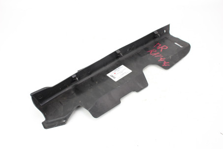 Накладка крила передня права Toyota RAV-4 IV (XA40) 2012-2018 5338842030 (68481)
